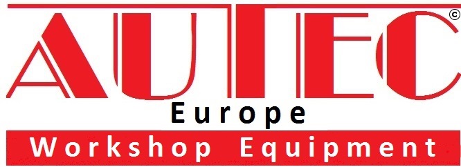 Autec Europe Logo