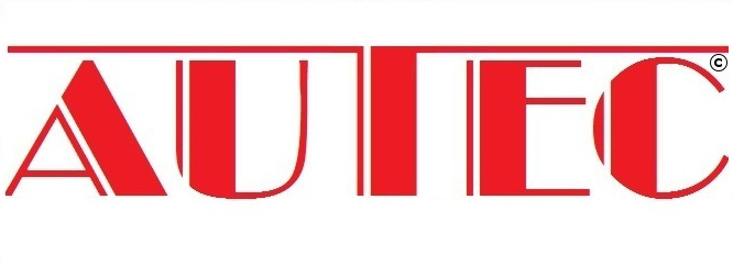 Autec Europe Logo
