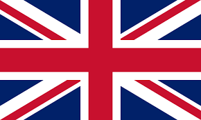Englisch